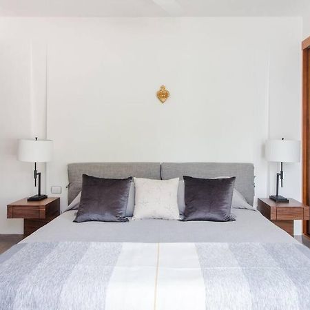 Neem 31 Comfortable, Luxury Apartment 10 Min To The Beach Τουλούμ Εξωτερικό φωτογραφία