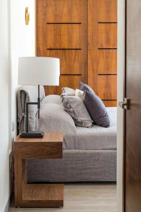 Neem 31 Comfortable, Luxury Apartment 10 Min To The Beach Τουλούμ Εξωτερικό φωτογραφία